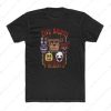 Five Nights At Freddy's T Shirt