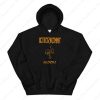 Letterkenny Allegedly Hoodie