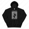 Lovejoy Division Hoodie