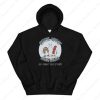 Skaters Against Homophobia Hoodie