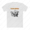 The Flamin Groovies T Shirt