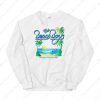 Beach Boys Tour Sweatshirts