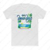 Beach Boys Tour T Shirt