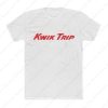 Kwik Trip Merch T Shirt